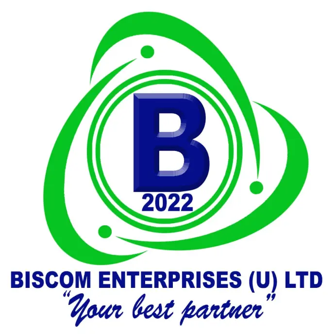 Biscom