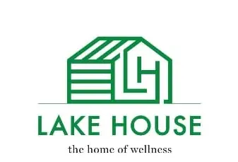 Lakehouse