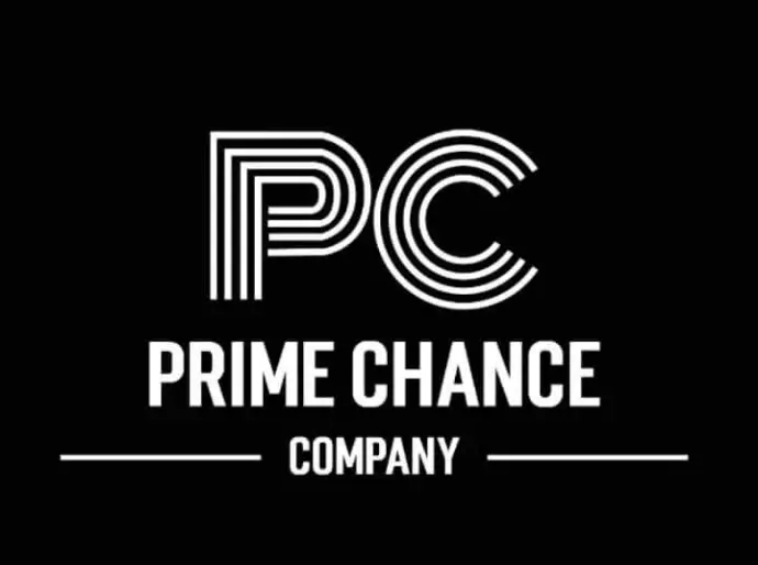 Prime Chance