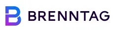 Brenntag