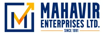 Mahavir
