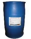 CAPB DRUM.webp