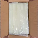 Microcrystalline Wax Iran