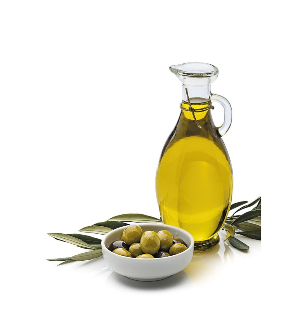 Olive Oil (50mls)