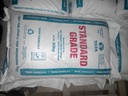 Soda Ash Dense
