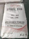 Stearic Acid