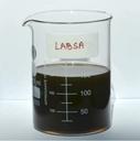 LABSA - Sulphonic Acid