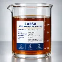 LABSA - Sulphonic Acid (500g)