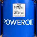 Mineral Oil (White Oil) - Tech15