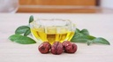 Jojoba Oil (50g)
