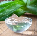 Aloevera Gel (250g)