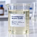 Cocamidopropyl Betaine (CAPB) (250g)