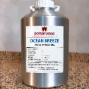 Ocean Breeze Perfume (50g)