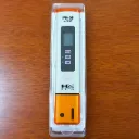 Digital pH Meters
