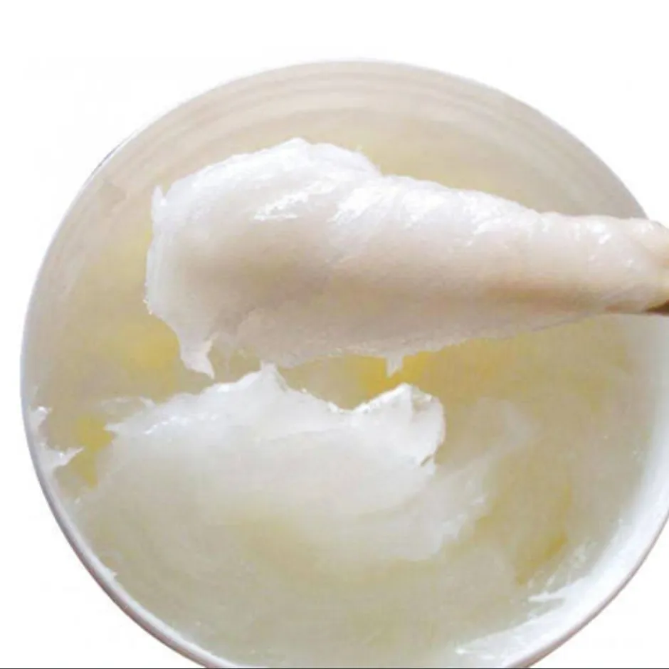 Petroleum Jelly (Petrolatum) (500g)