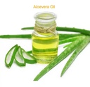 Aloevera Oil (100mls)
