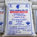 Caustic Soda Flakes (25kg Bag)