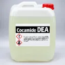 Cocamide Diethanolamine (KDS) (1kg)