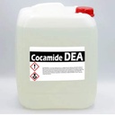 Cocamide Diethanolamine (KDS) (1kg)