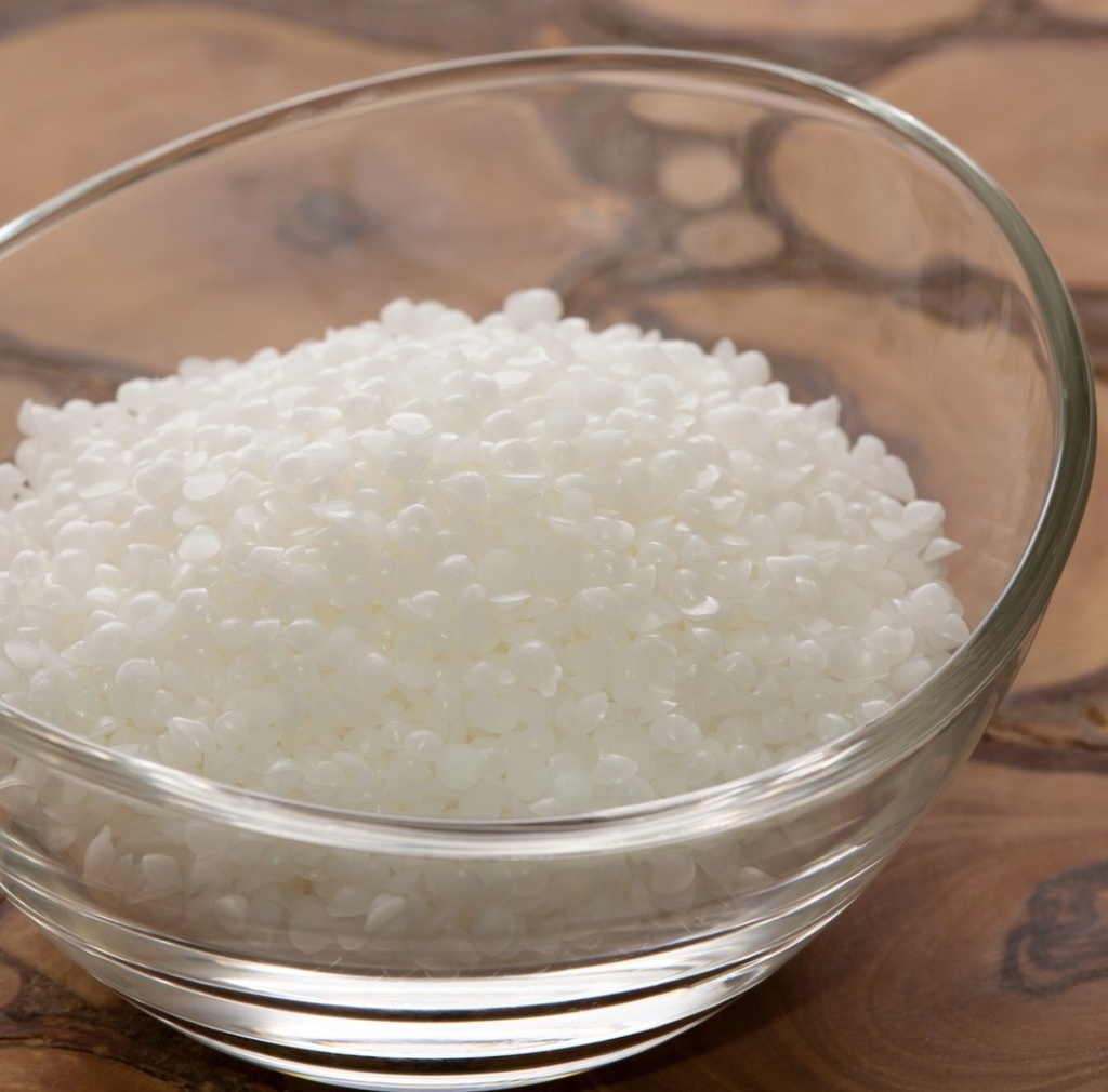 Emulsifying Wax Anionic (250g)