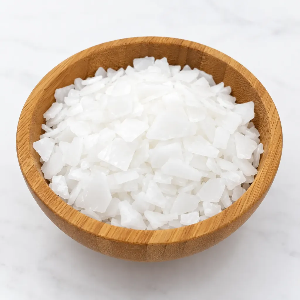 Emulsifying Wax Anionic (250g)