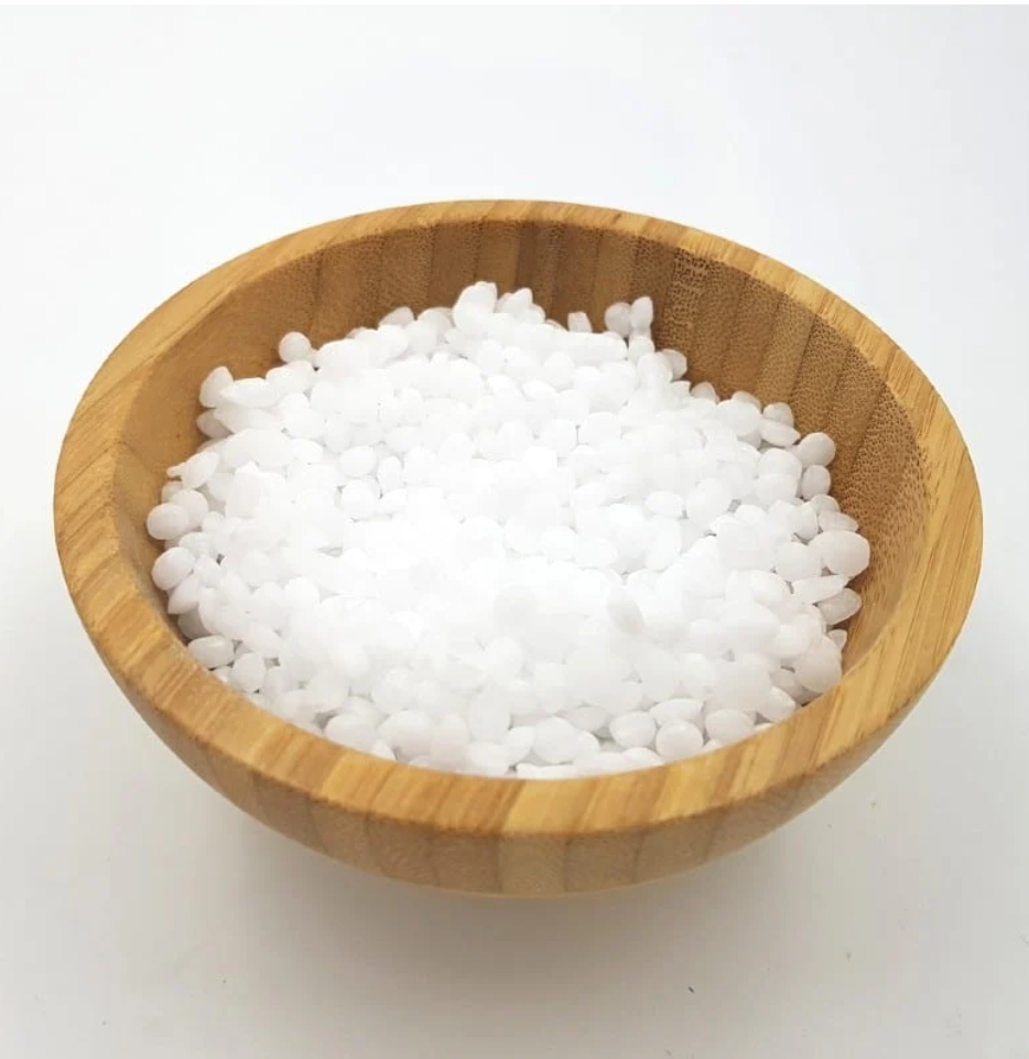 Pola Wax - Emulsifying Wax Non Ionic 