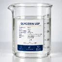 Glycerin - USP Grade (250g)
