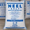 Industrial Salt (Sodium Chloride) (500g)
