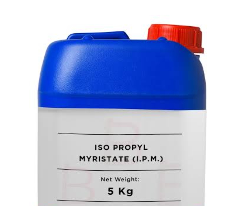 IPM - Isopropyl Myristate (250mls)