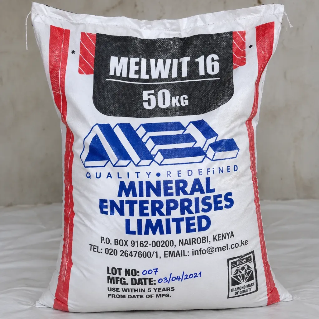 Kaolin Powder (500g)
