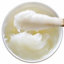 Petroleum Jelly (Petrolatum)