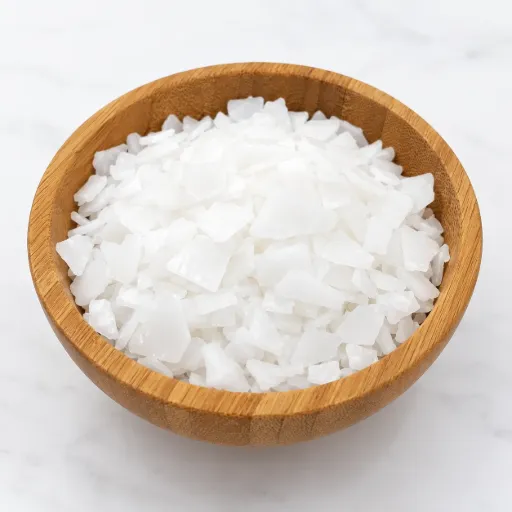 Emulsifying Wax Anionic