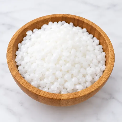 Pola Wax (Emulsifying Wax Non Ionic)