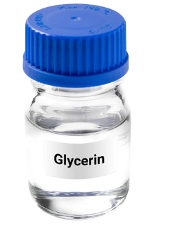 Glycerin - USP Grade