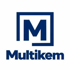 Multikem Enterprises Ltd