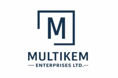 Multikem Enterprises Ltd