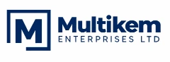 Multikem Enterprises Ltd