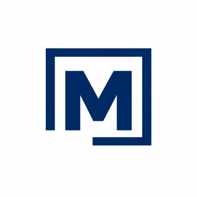 Multikem Enterprises Ltd