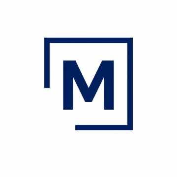 Multikem Enterprises Ltd